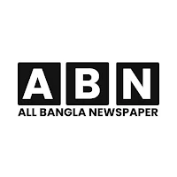 Bangla Newspapers