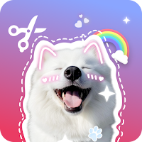 Sticker Maker Studio