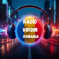 Virgin Radio Romania Fm