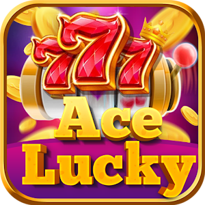 Ace lucky Game Screenshot 0