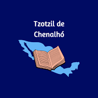 Tzotzil Chenalhó Bible