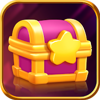 Magic Box
