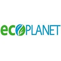 Eco Planet Canada