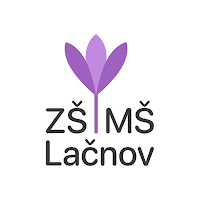 ZŠ a MŠ Lačnov