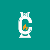 Gaspro - এলপিজি(LPG) ব্যবসা