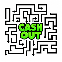 Arrow Cash - Play and Earn
