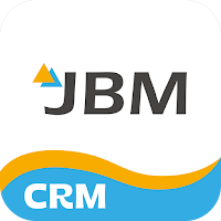 JBM CRM
