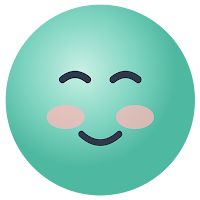 Mochi