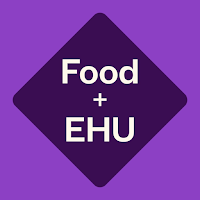 Food @ EHU