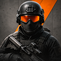 Cyber Strike Manager Idle