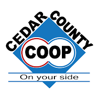 Cedar County Coop Connect