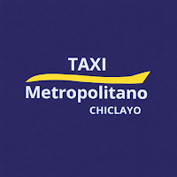 Taxi Metropolitanos Pasajero