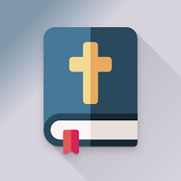 SpeakBible