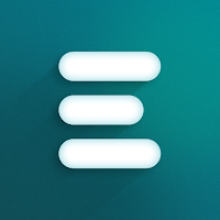 EasyConnect