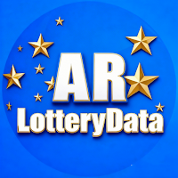 LottoPlan AR