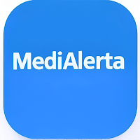 MediAlerta