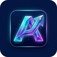 Finlystic AI Finance Assistant