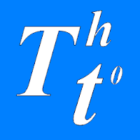 ThermoClock