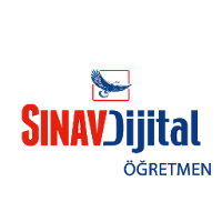 Sınav Dijital Öğretmen