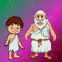 RescueTheGrandpaAndGrandson