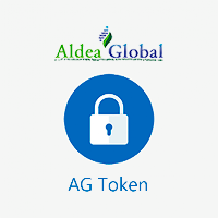 AG Token