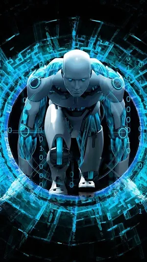 metaverse and web 3 Screenshot 2