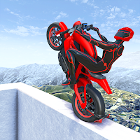 GT Bike Racing Real Bike Game