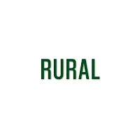 Radio Rural 610 AM Uruguay