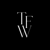 The Foundry Workspaces