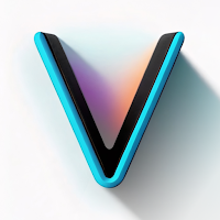 VIMAGE 3D Live Photo Animation