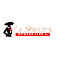 La Morena Restaurant & Cantina