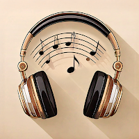 Descargar Música Jam