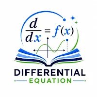 Differential Equations