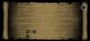 Team 2 | Dark U Screenshot 2