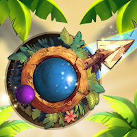 Marble Shooter