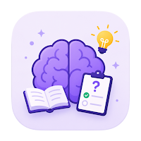 Debias: Cognitive Biases Quiz