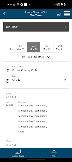Elcona CC Screenshot 2