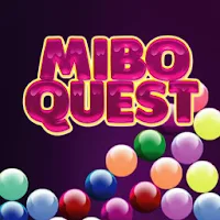 MiboQuest