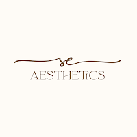 SE Aesthetics