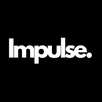The Impulse Club
