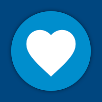 MyLATITUDE
