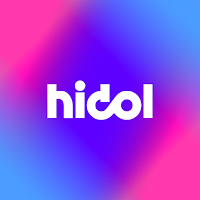 hidol