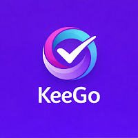 KeeGo - Pelvic Floor Trainer