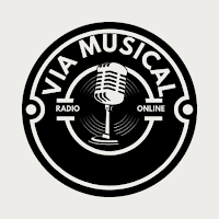 Vía Musical Radio Online
