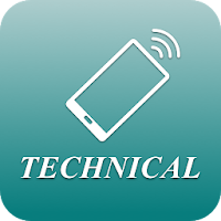 Technical Smart Center