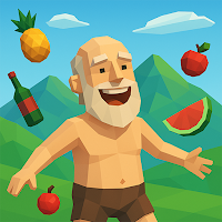 Drunker 2