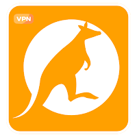 Bob VPN - Browser VPN Proxy