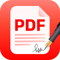 PDF Reader - Edit All PDFs