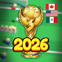 Free Kicks WC 2026