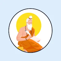 Pandits Near Me - Instant Puja
